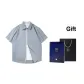 Blue Gray 08 (Father's Day Box)