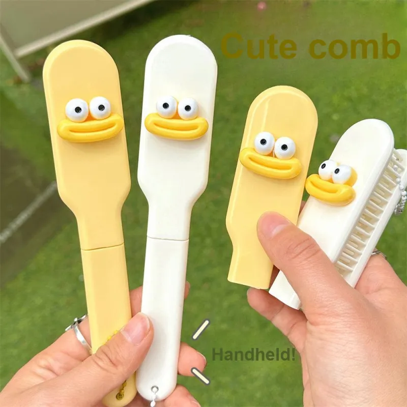 DANLE Hairdressing Tools Unisex-8