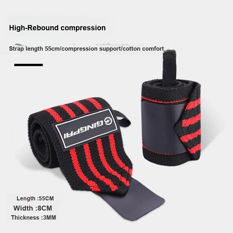 Competition Wristbands-9
