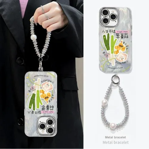 HASEE Phone Cases