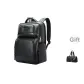 Black 61-123291A (Comes with 32-123381)