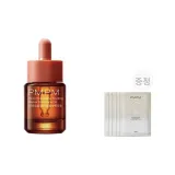 15mL