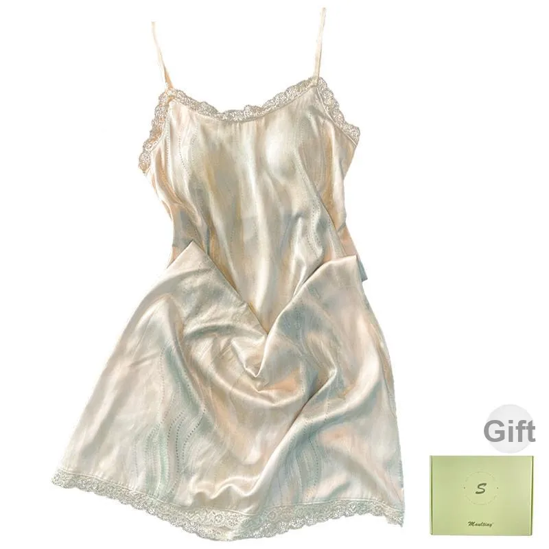 Maultiay Pajama Gift Box Women's