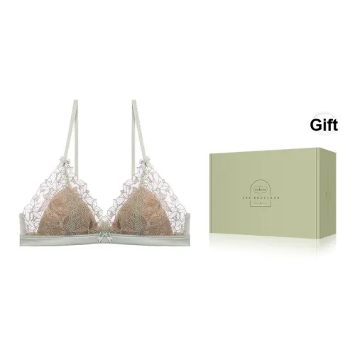 BOTHYOUNG Бюстгальтер Женский Gift Box Set Silver Blue