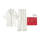 White D24082 Women's