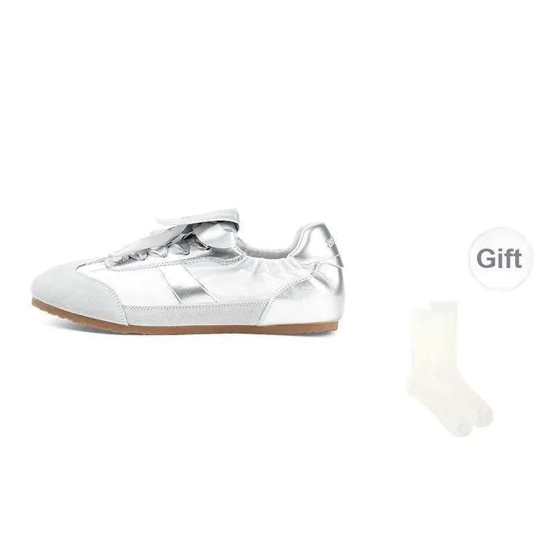 TOOMANYSHOES Camellia Low Top Casual Shoes Women's-18