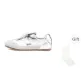 Silver Gray Gift Included (Please Refer to Details)