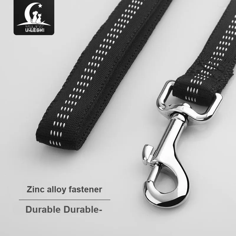 Younice Dog / Cat Collars-4
