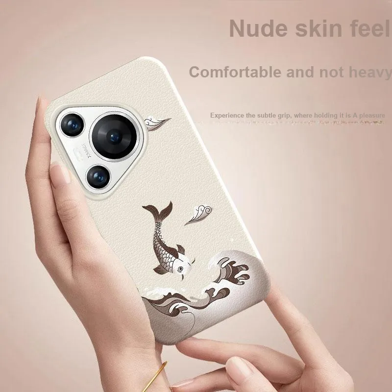 YIBAOBAO Phone Cases-2