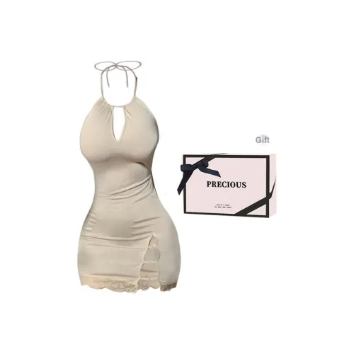 GOYN Ночная сорочка Женская Набор в подарочной коробке