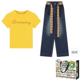 DEDY Casual Suits Women's