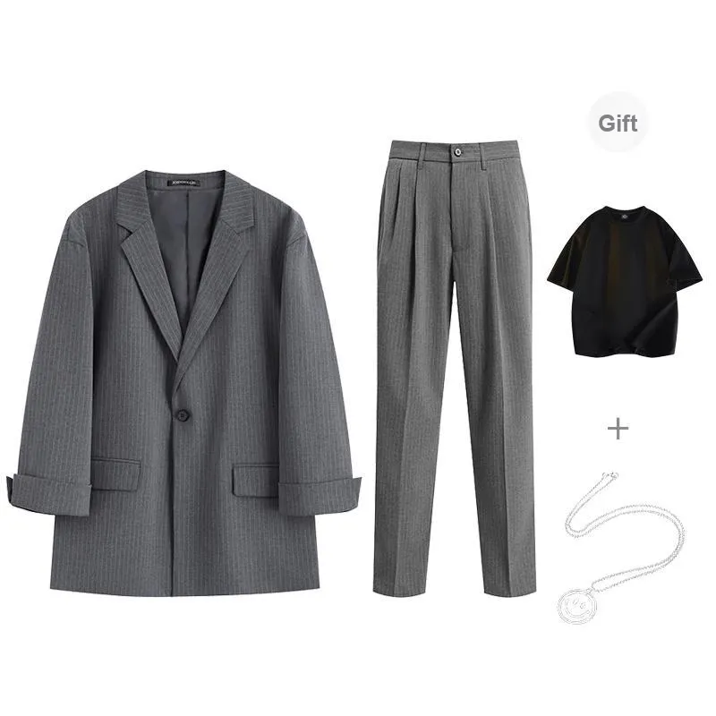 MEIPIN TANG Uniforms Unisex-11