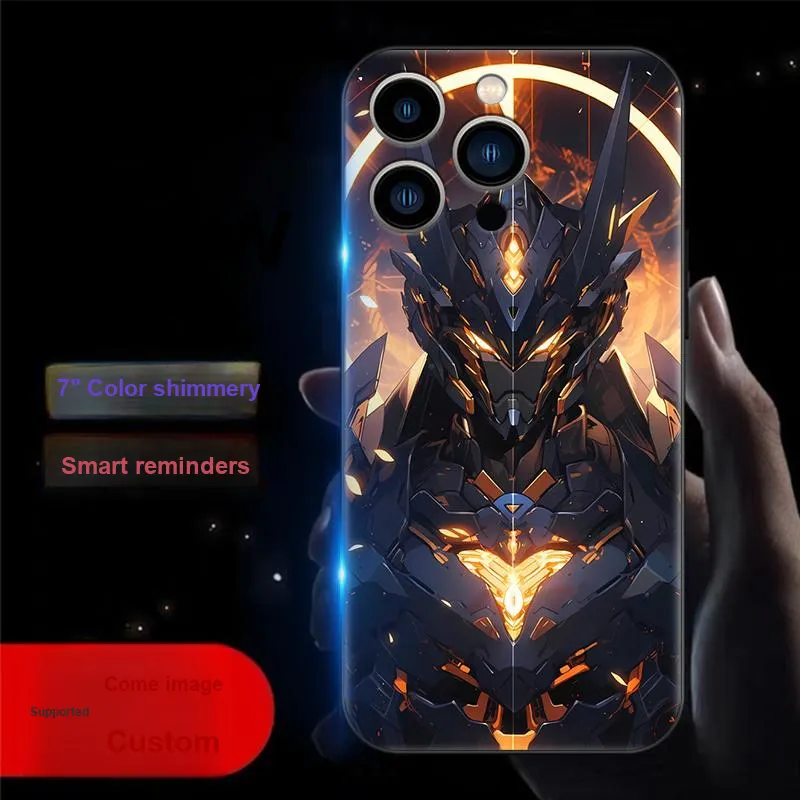Hizeus Phone Cases-3