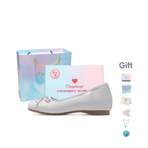 Be good Женские повседневные туфли Женские