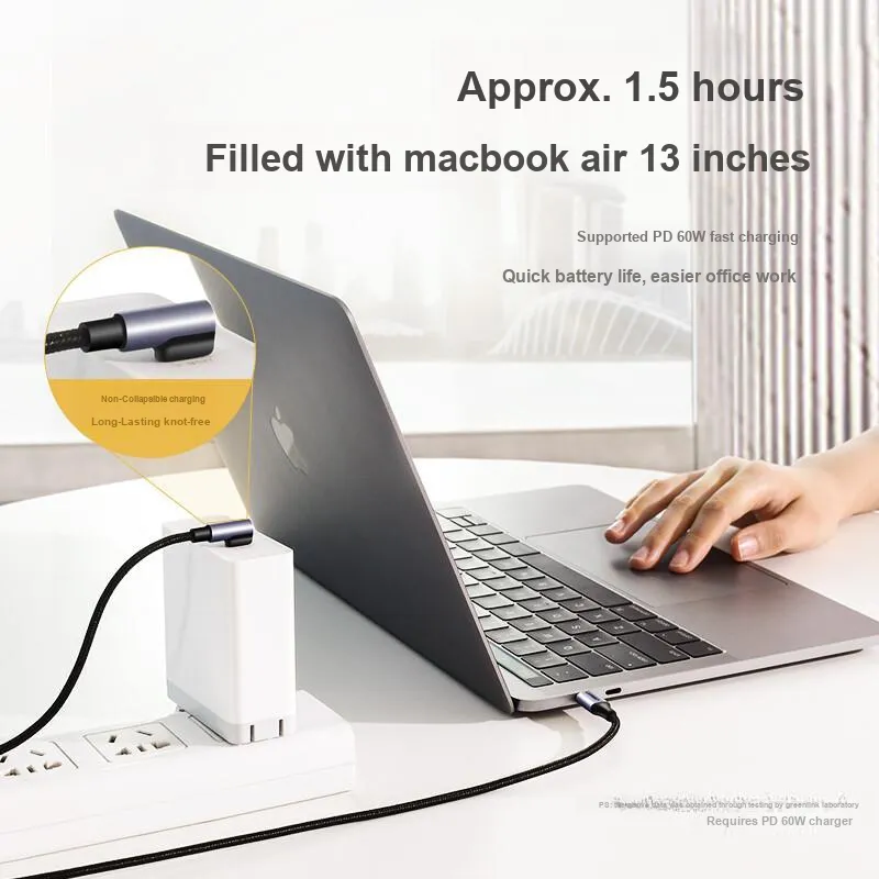 UGREEN Cables-8