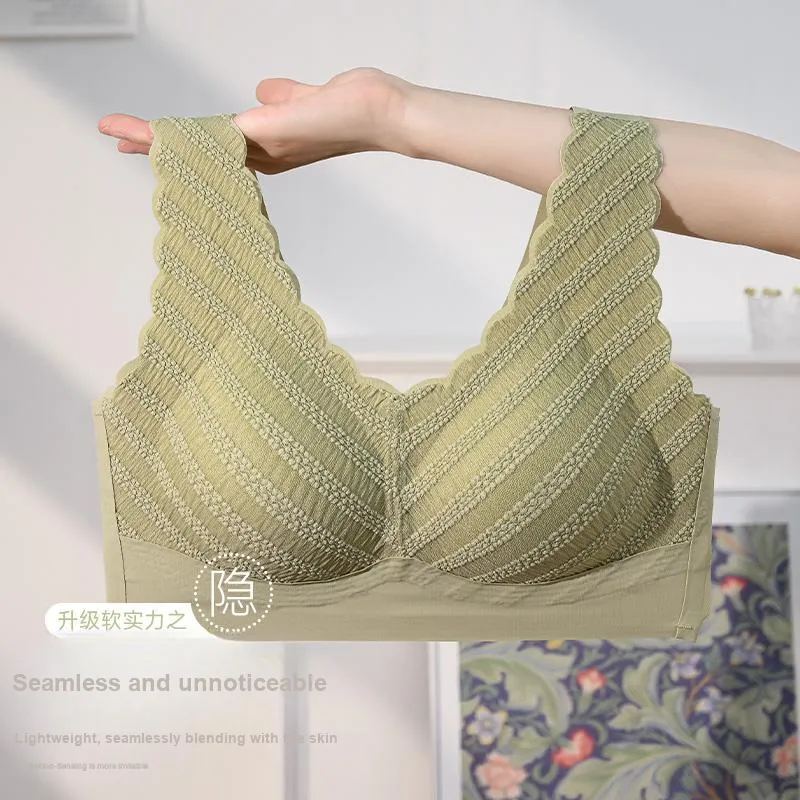 2323 Women's Bras-1
