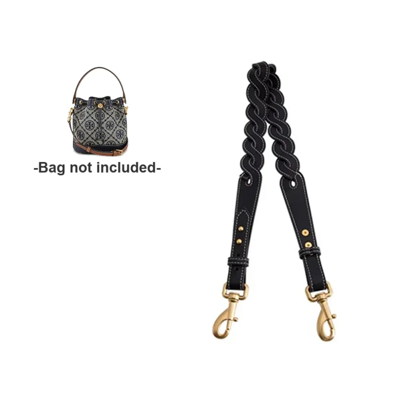 Jingxi Bag Inserts-8