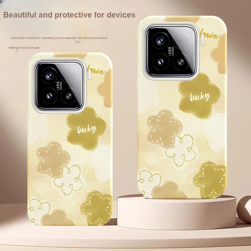 YIBAOBAO Phone Cases-1