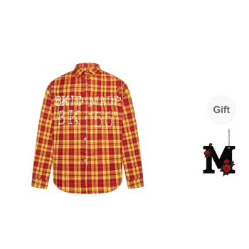 COMXZ Shirts Unisex