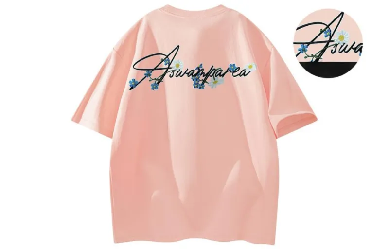 SWAMP AREA T Shirts Unisex-25