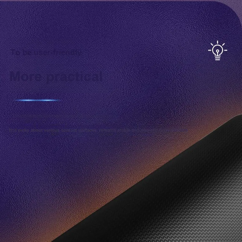 Directions Mouse Pads-1