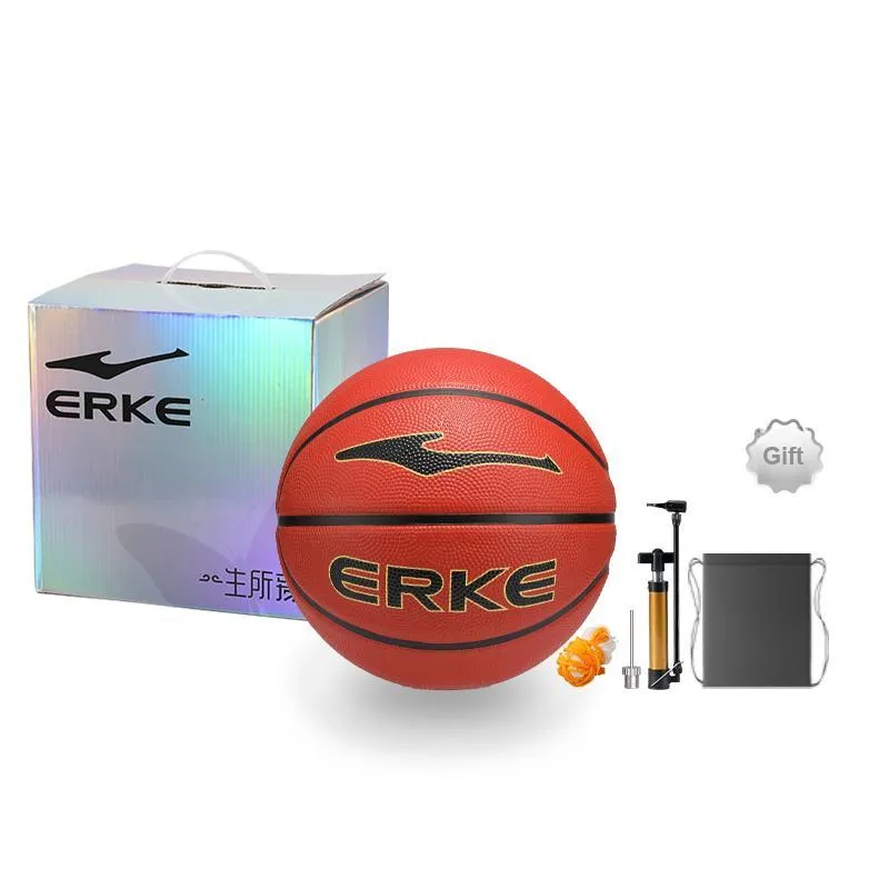 Erke Basketball-6