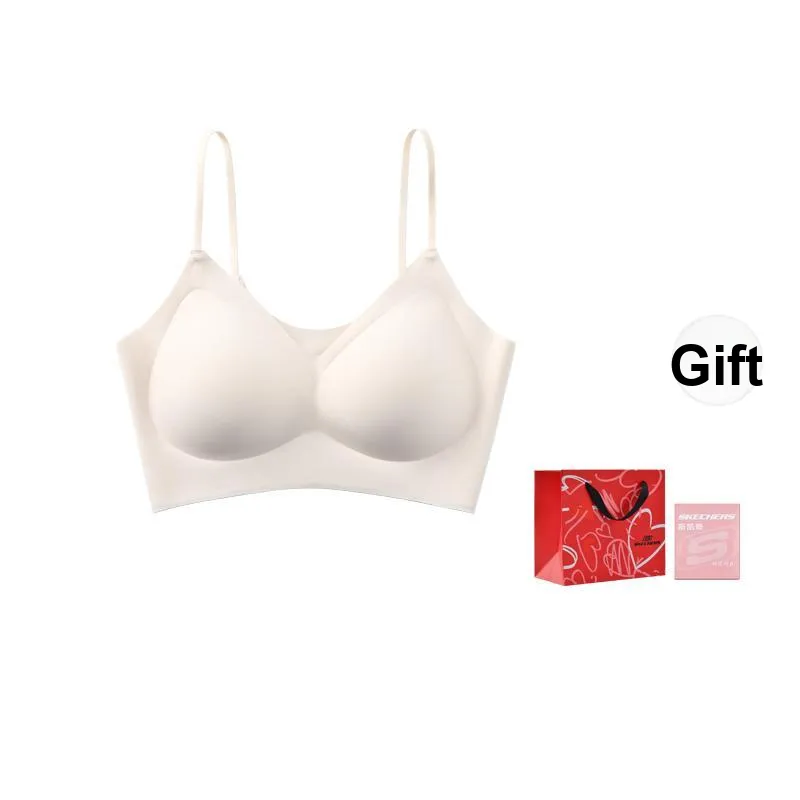 Skechers Bra Women's Gift Box Set-16