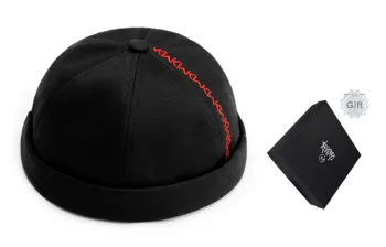 KENMO Beanies Unisex