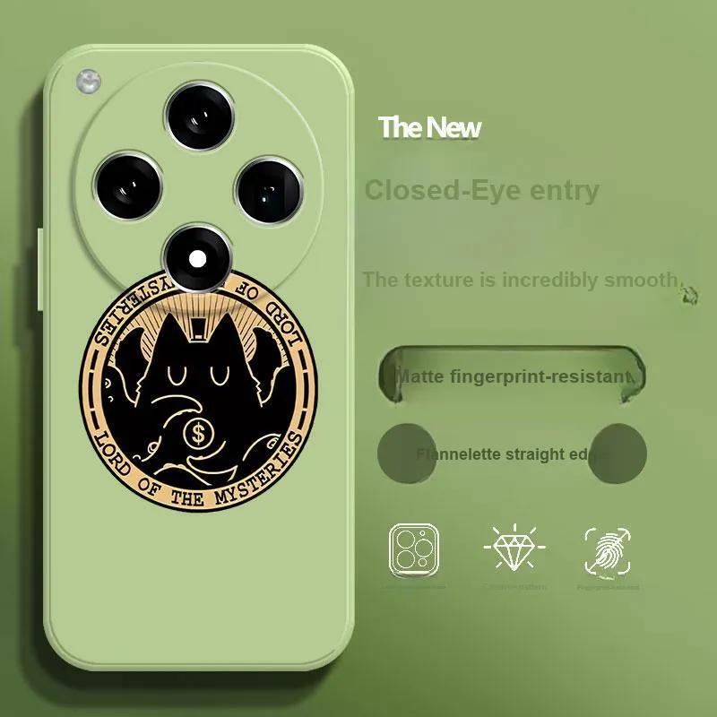 BAOCHENG Phone Cases-13