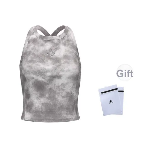 TARGET FREE GRADE Майка Женская