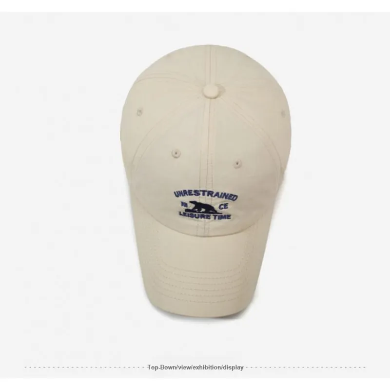 YUZHAOLIN Cotton Baseball Caps Unisex-8