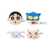 전체 In (4개)