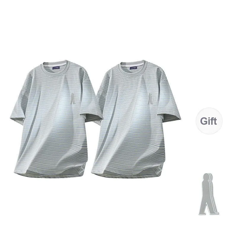 FAX FOR FMACM T Shirts Unisex-6
