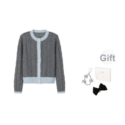 Fstudio Женские Свитера