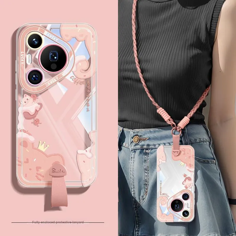 RVIXE Phone Cases-15