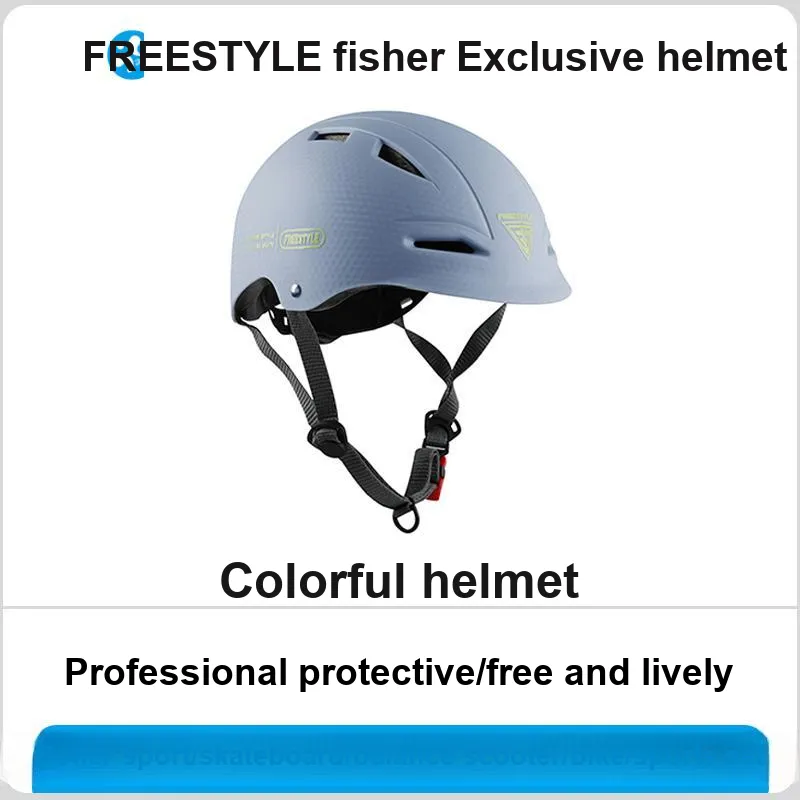 Feith Roller Skating Protective Gears-1