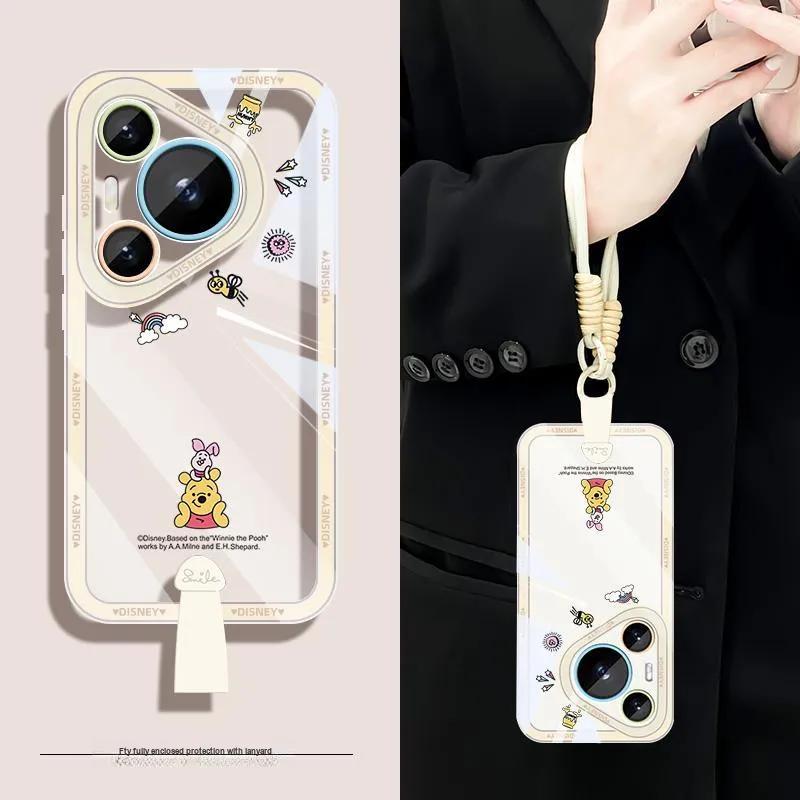 Disney Phone Cases-1