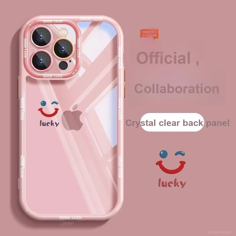 K Touch Phone Cases-7