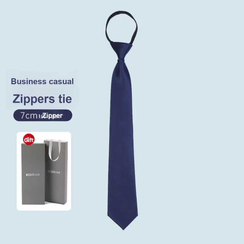 Red bean Ties Men-28