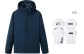 Iron Blue (Includes T-Shirt)