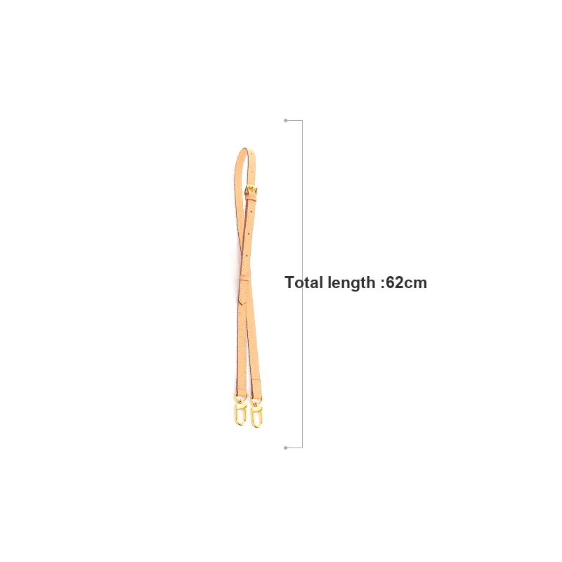 Gloya Cow Leather Women's Gold-Tone-12