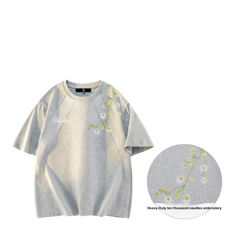 ROBINHOOD T Shirts Unisex-1