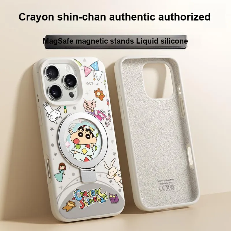 Pin Sai Phone Cases-5