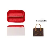 Red Liner[Lightweight Waterproof]-on-The-Go Trumpets