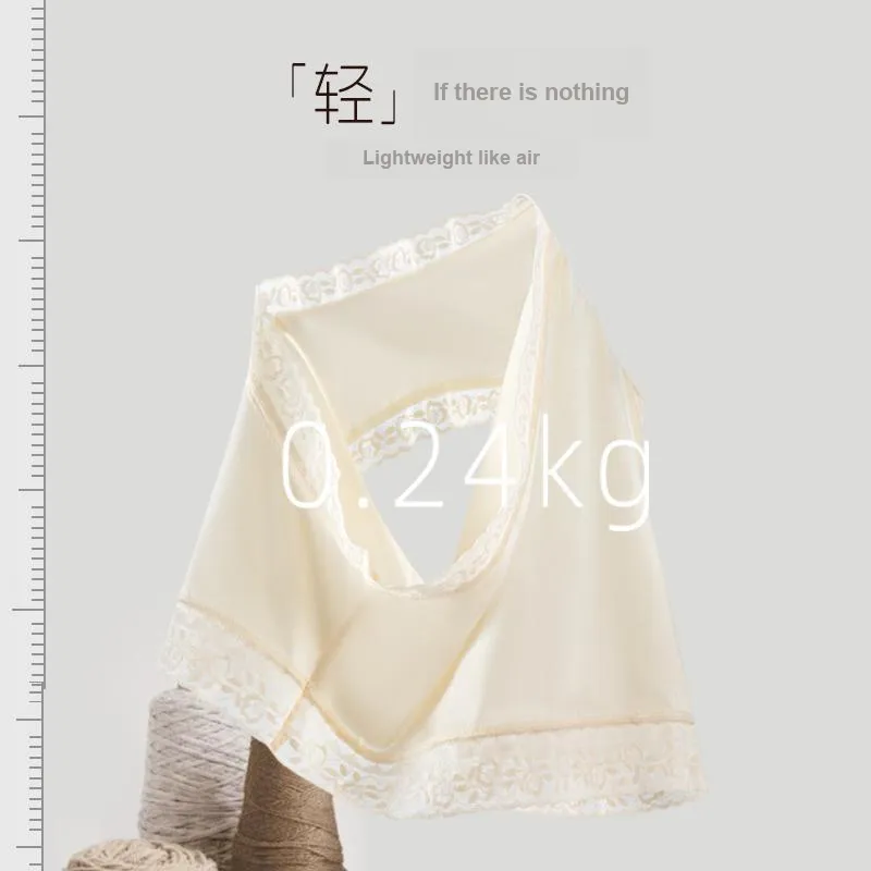 Urban Beauty Underpants Women's 3 Pack-5