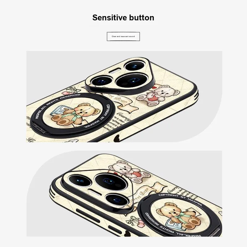Marsfield Phone Cases-5