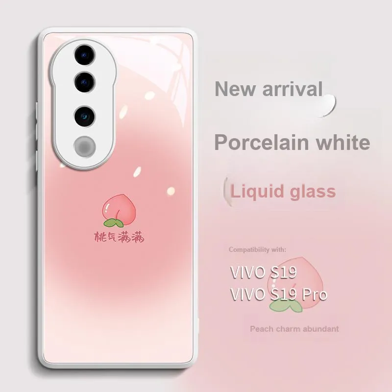 Gu Gu You Phone Cases-11