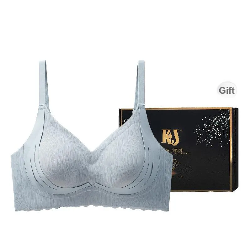 KJ Women's Bras-7