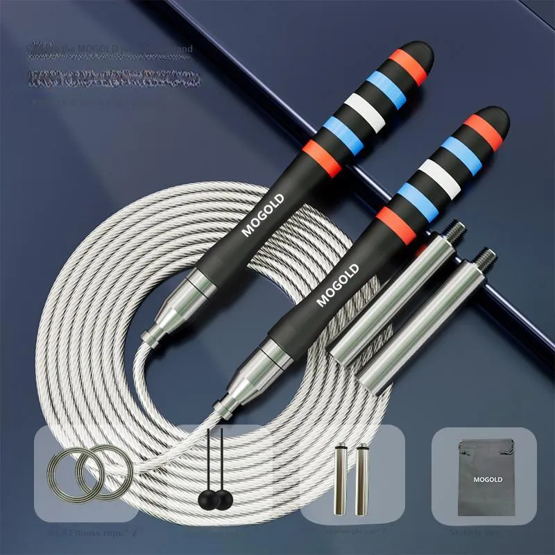 MOGOLD Jump Ropes-7