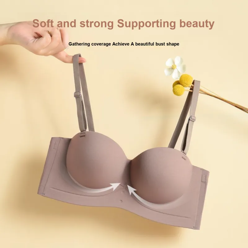 2323 Women's Bras-2